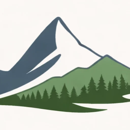 Paysages Hautes-Alpes