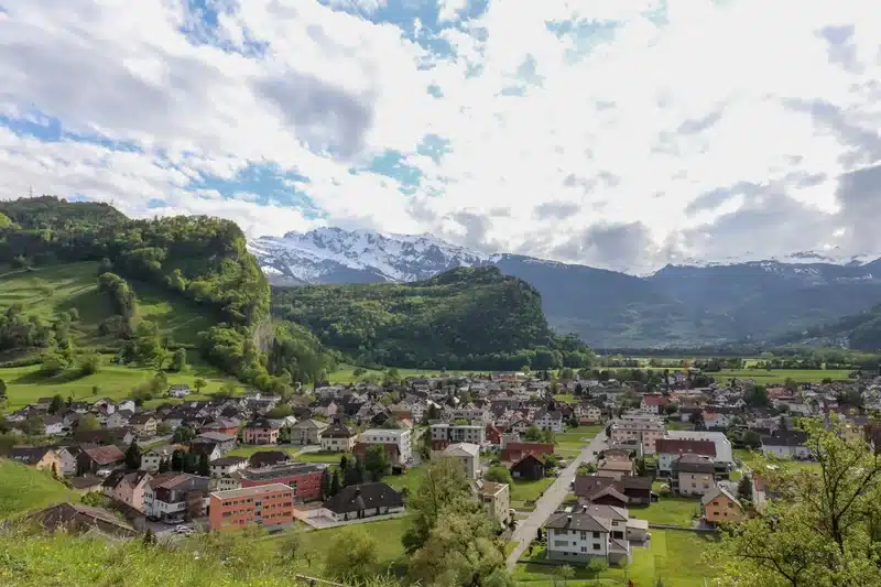 Village_legrand_bornand