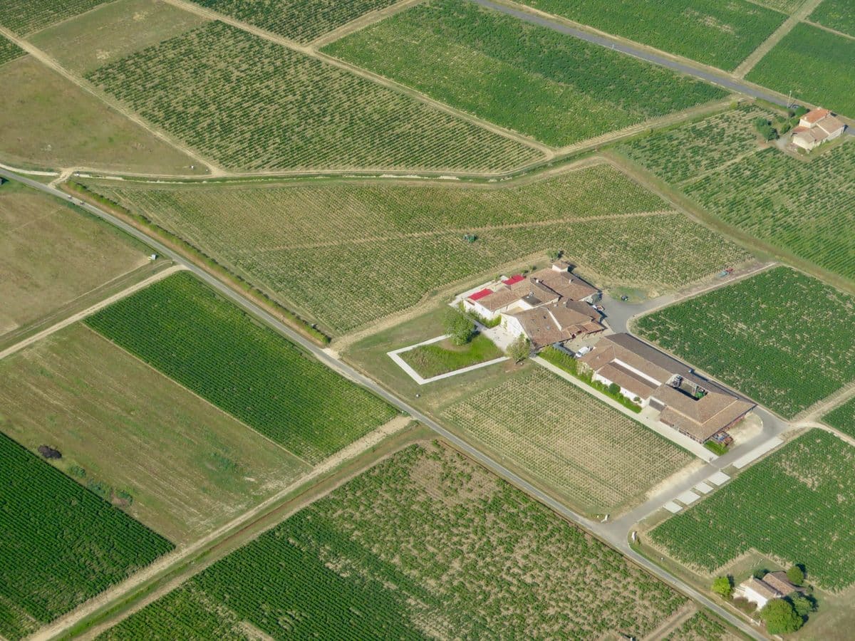 Origine et parcours de l'Albarine