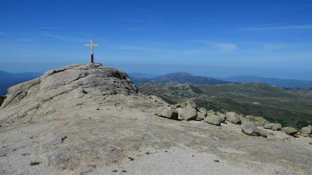 Col de la Croix de Chaubouret : itinéraires et conseils pratiques