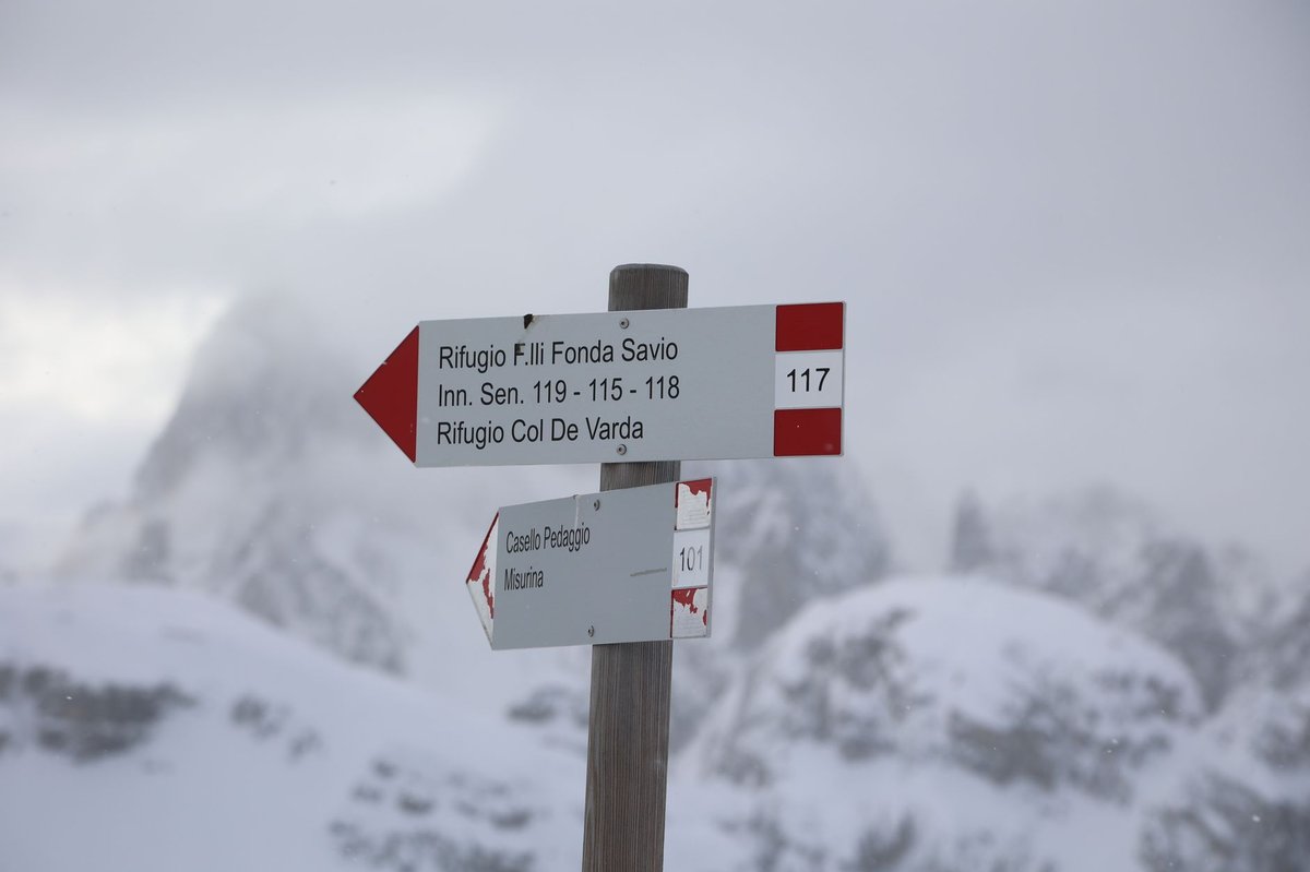 Col de Tende : accès, caractéristiques et activités