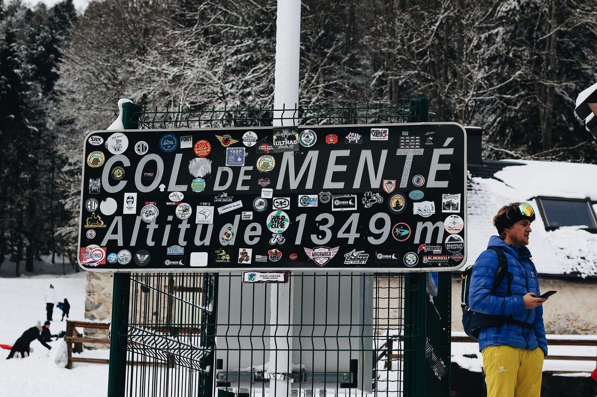 Activités et points d'intérêt