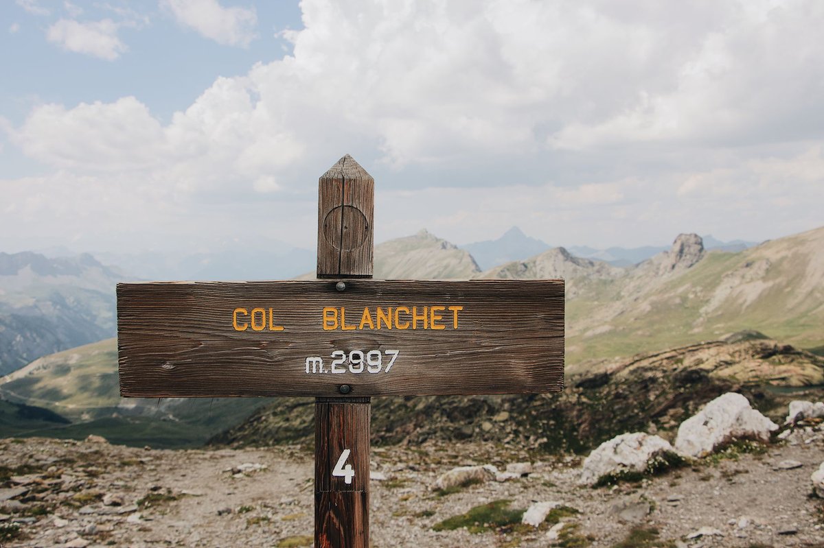Col de l'Escrinet : Informations pratiques et accès