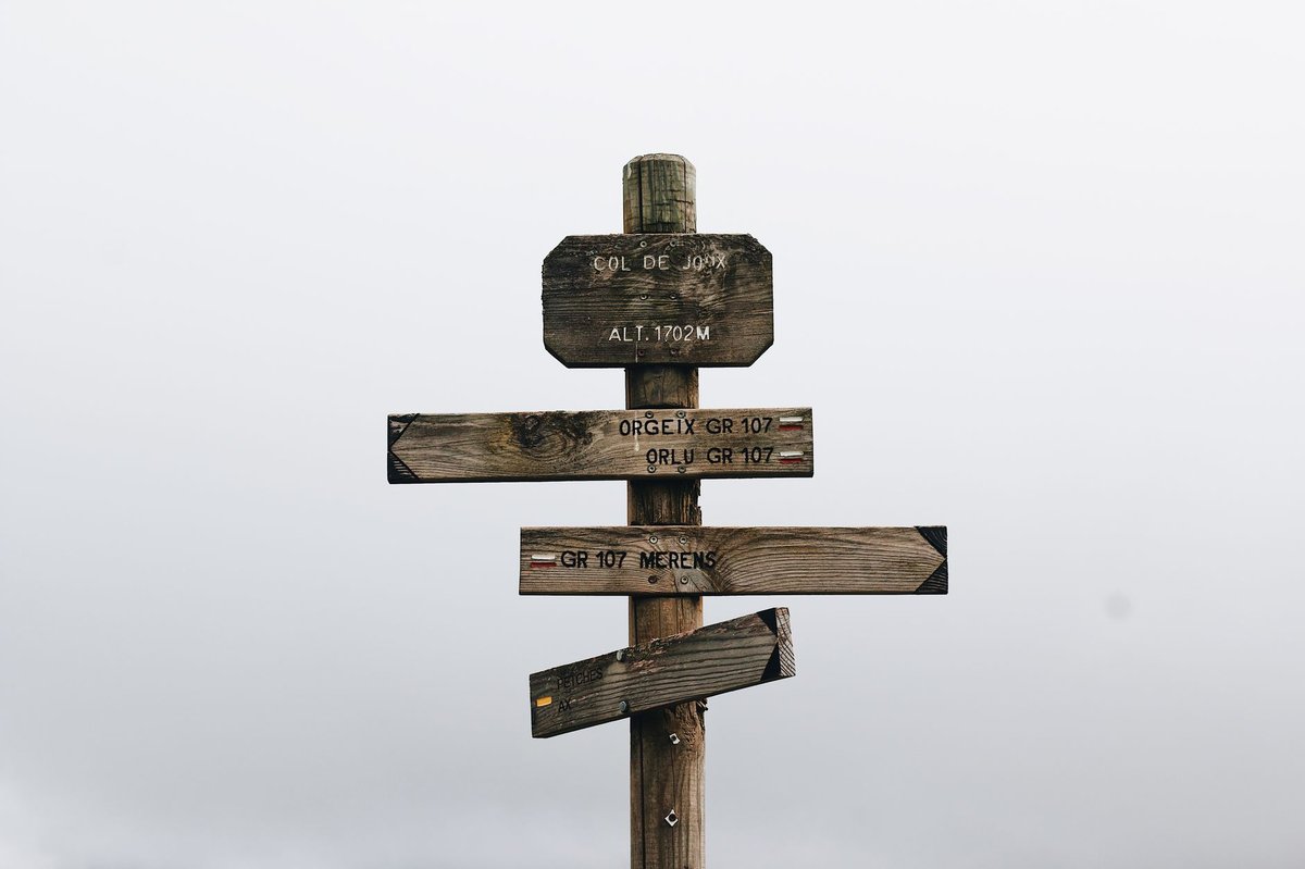 Col de Joux Plane : caractéristiques et conseils pratiques