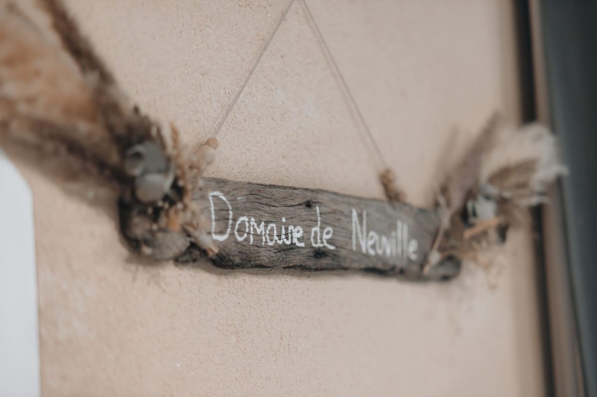 Les hébergements disponibles