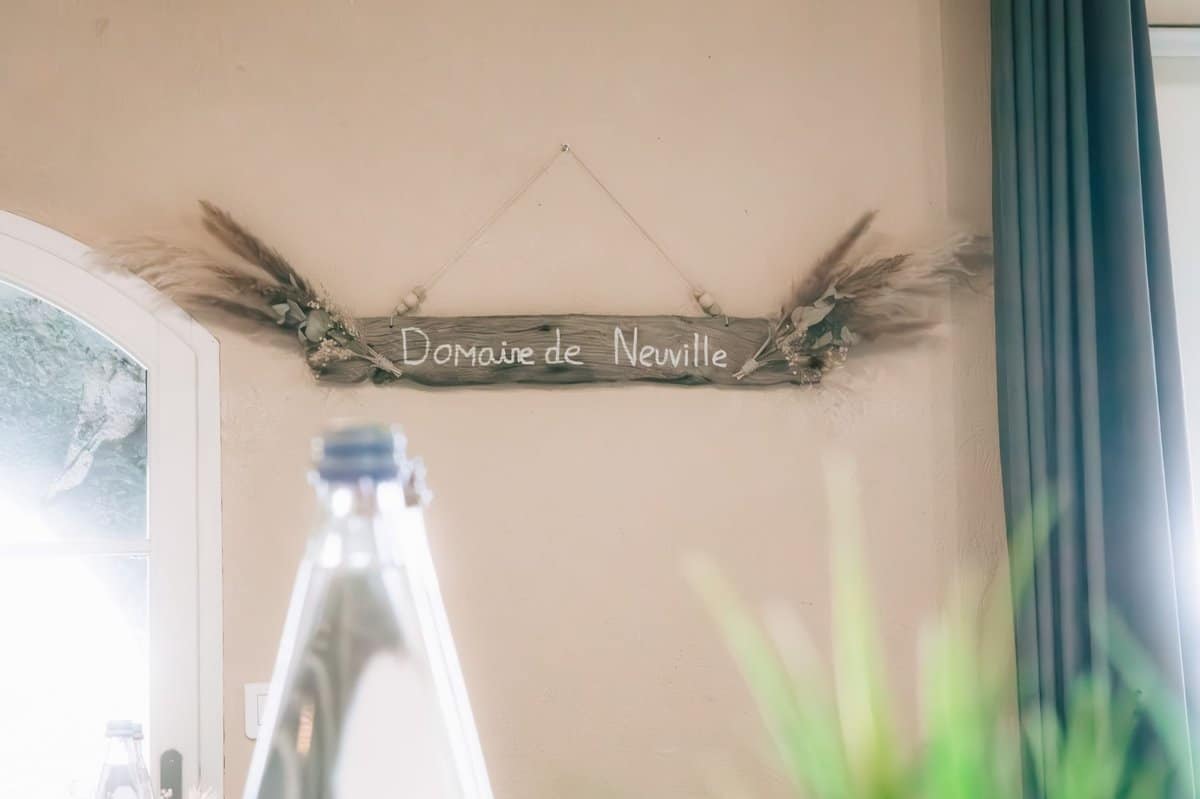 Domaine de la Dombes : activités et hébergements au cœur de la nature