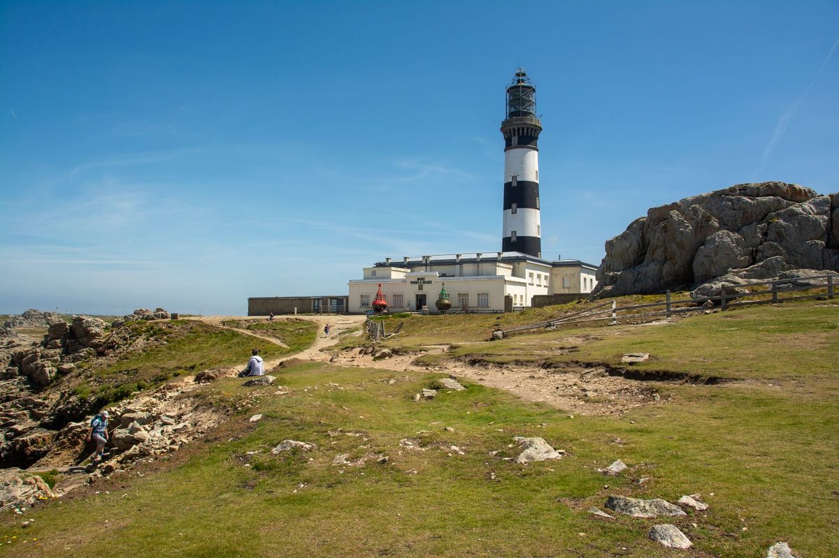 Les Produits Phare du GAEC