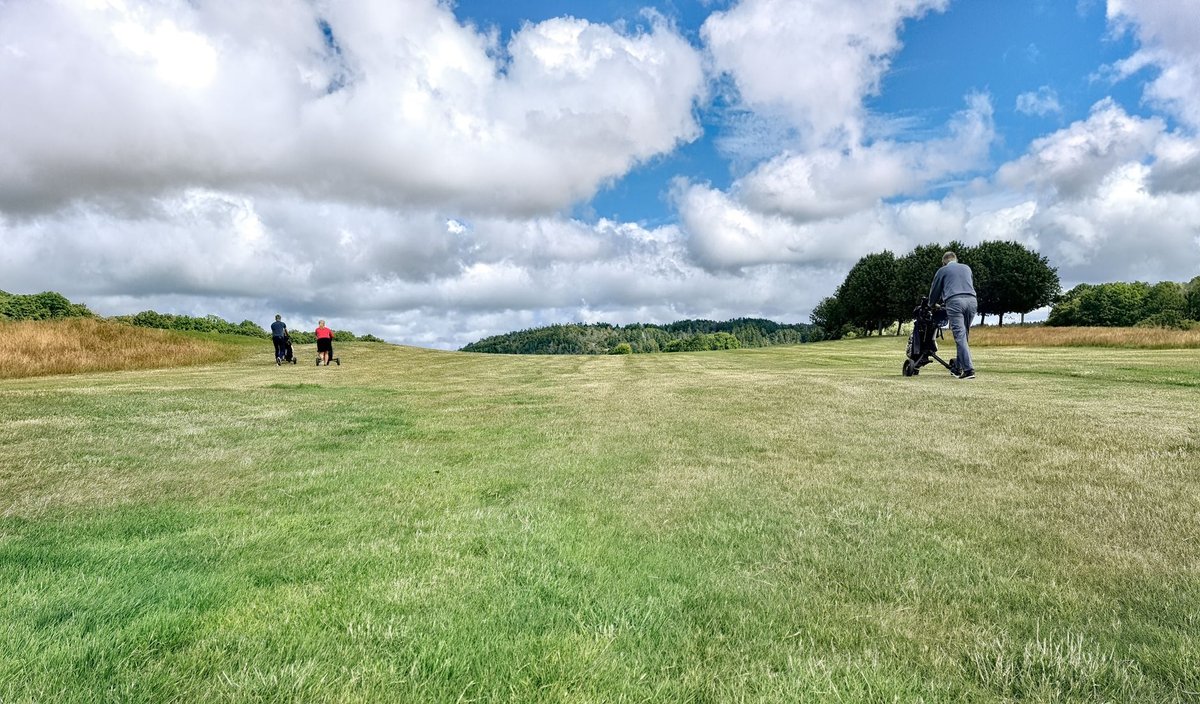 Golf Valence Saint Didier : Parcours, Tarifs et Services