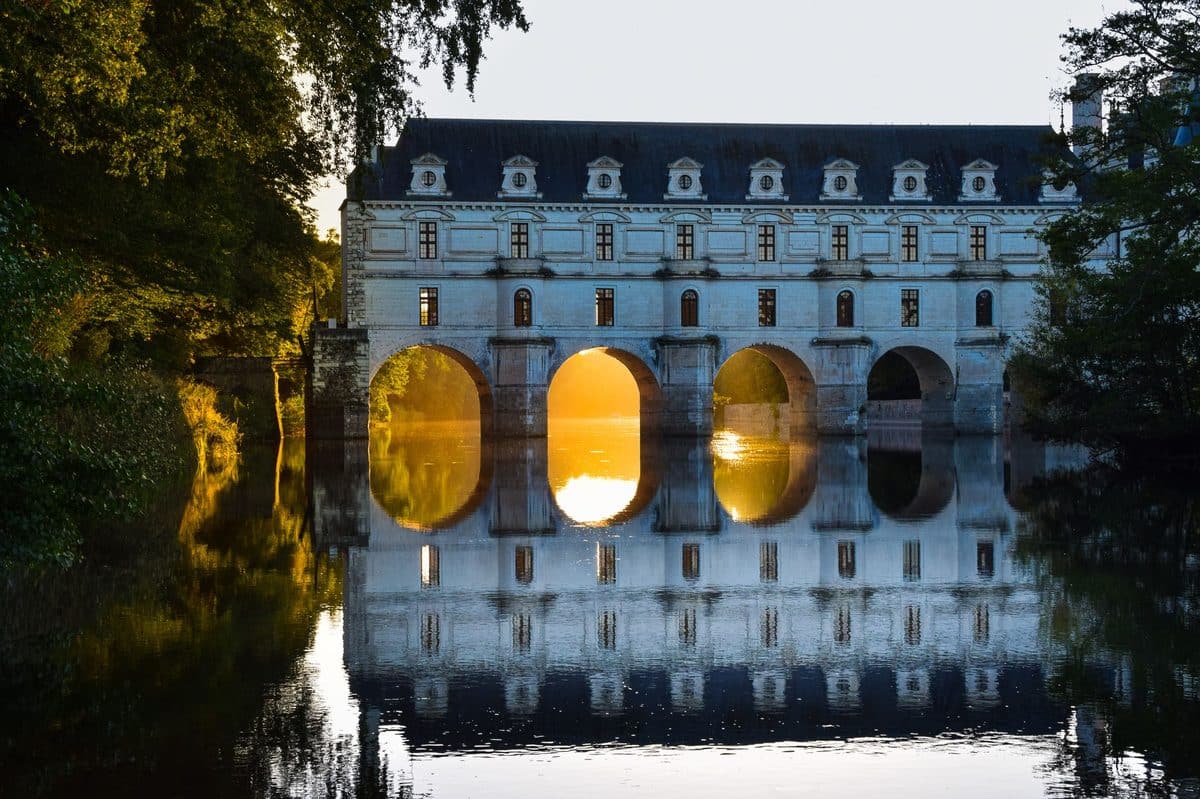 Horaires et tarifs