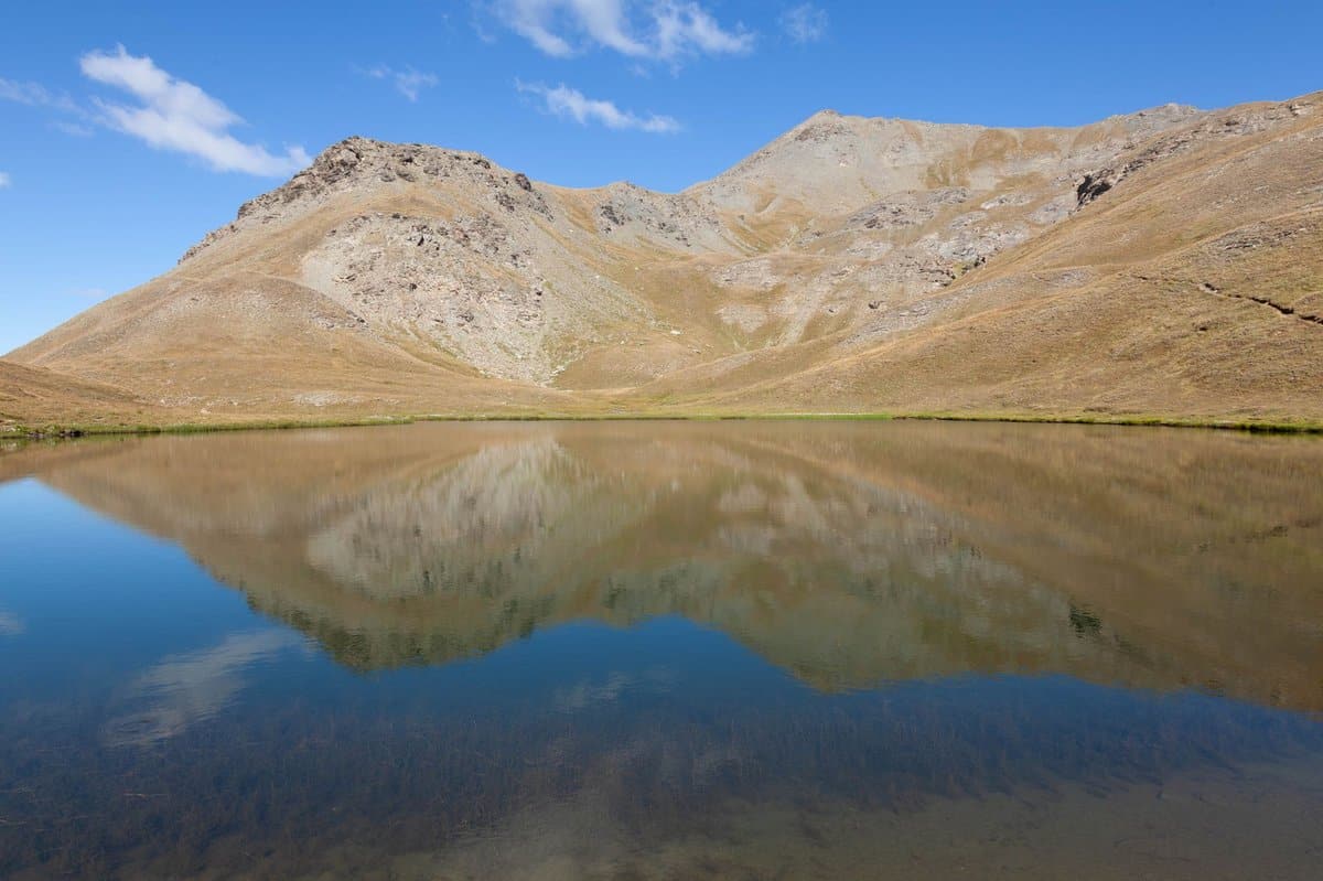 Lac d'Aubusson : Activités et informations pratiques