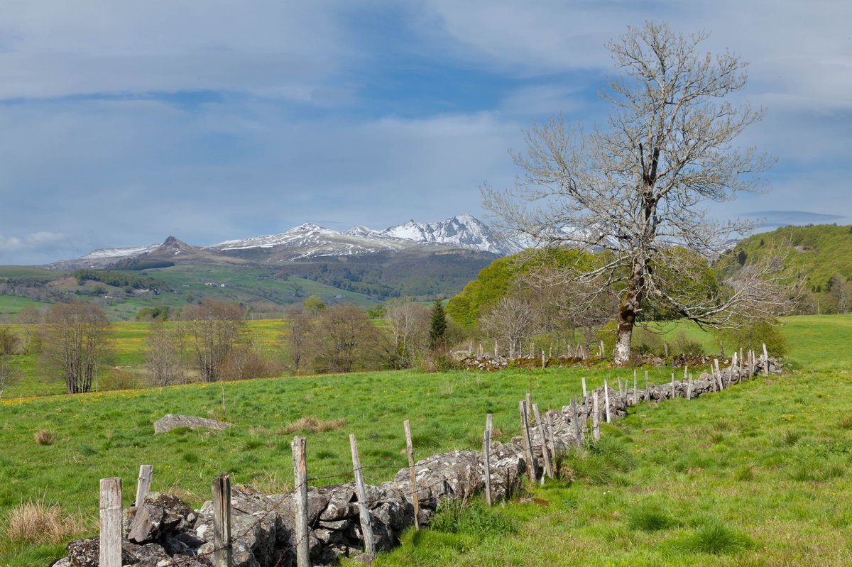 Mont Mounier : Guide de randonnée et panorama époustouflant