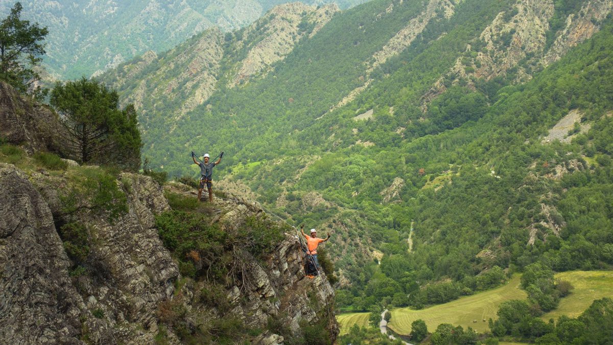 Activités à faire aux Ramières