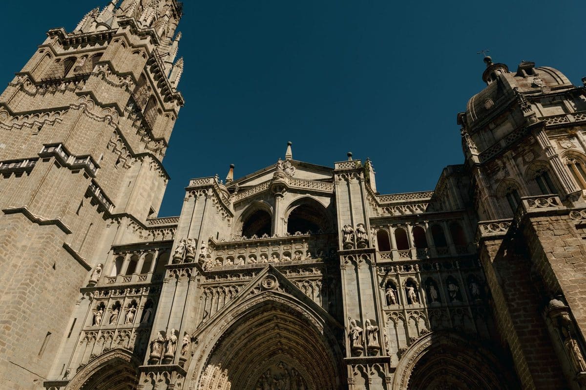 Visiter Rochemaure : les incontournables