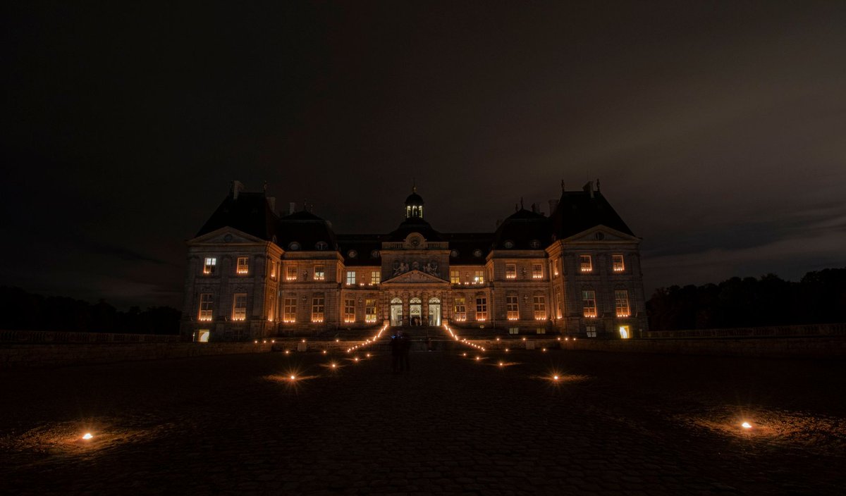 Vaux-en-Bugey : Informations pratiques et histoire de la commune